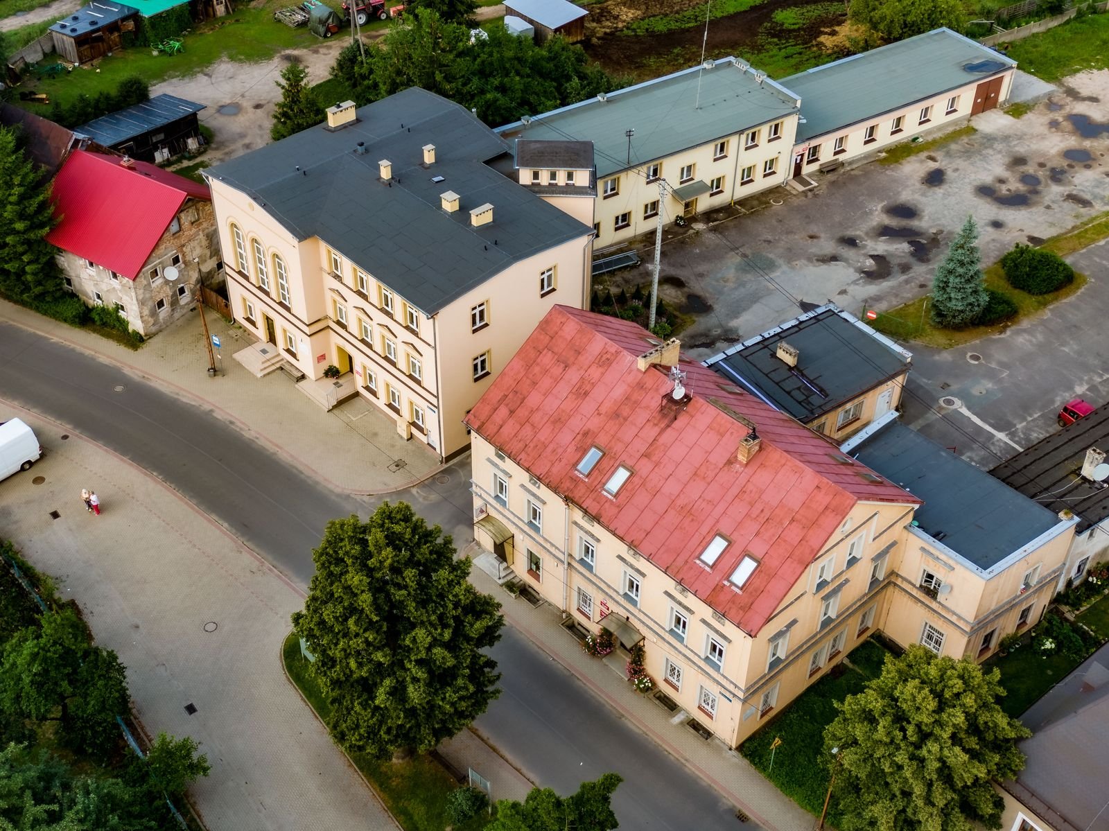 podgorzyn-36-tys-z-119551
