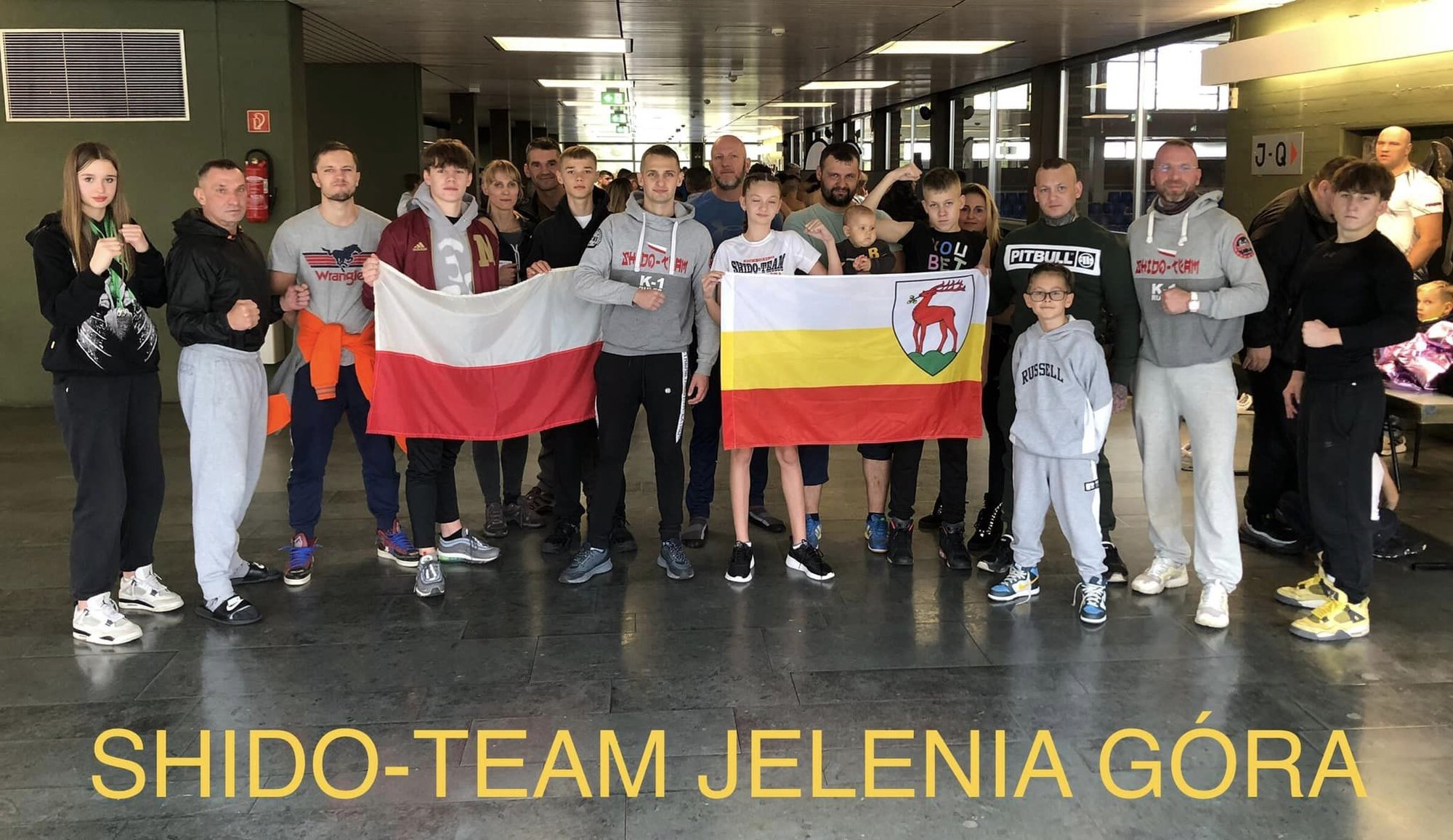 walcza-za-jelenia-gore-119557