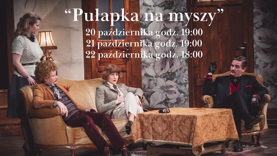 puapka-na-myszy-wciaz-na-afiszu-119568