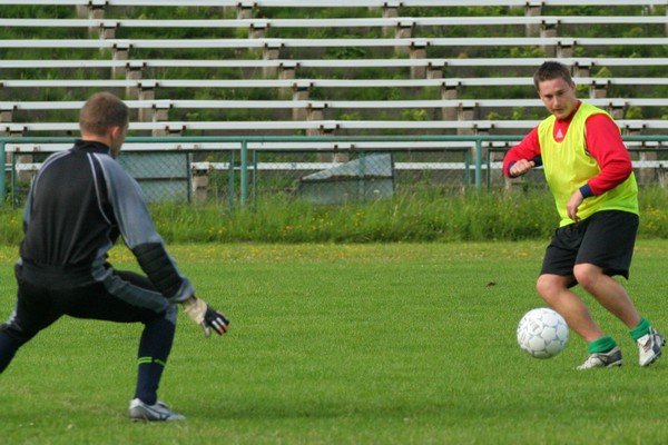 dziesiec-goli-seniorow-11960