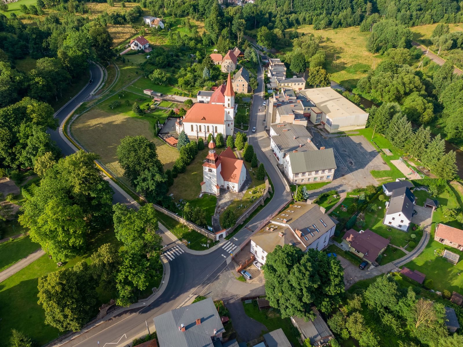 janowice-wielkie-29-tys-z-119618