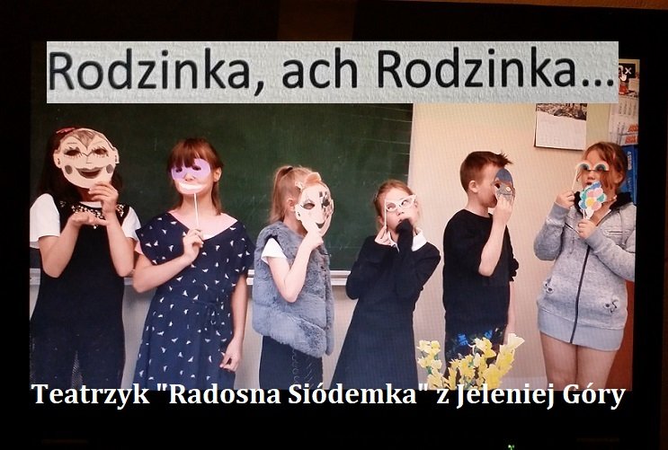 teatrzyk-potrzebuje-gosow-119630