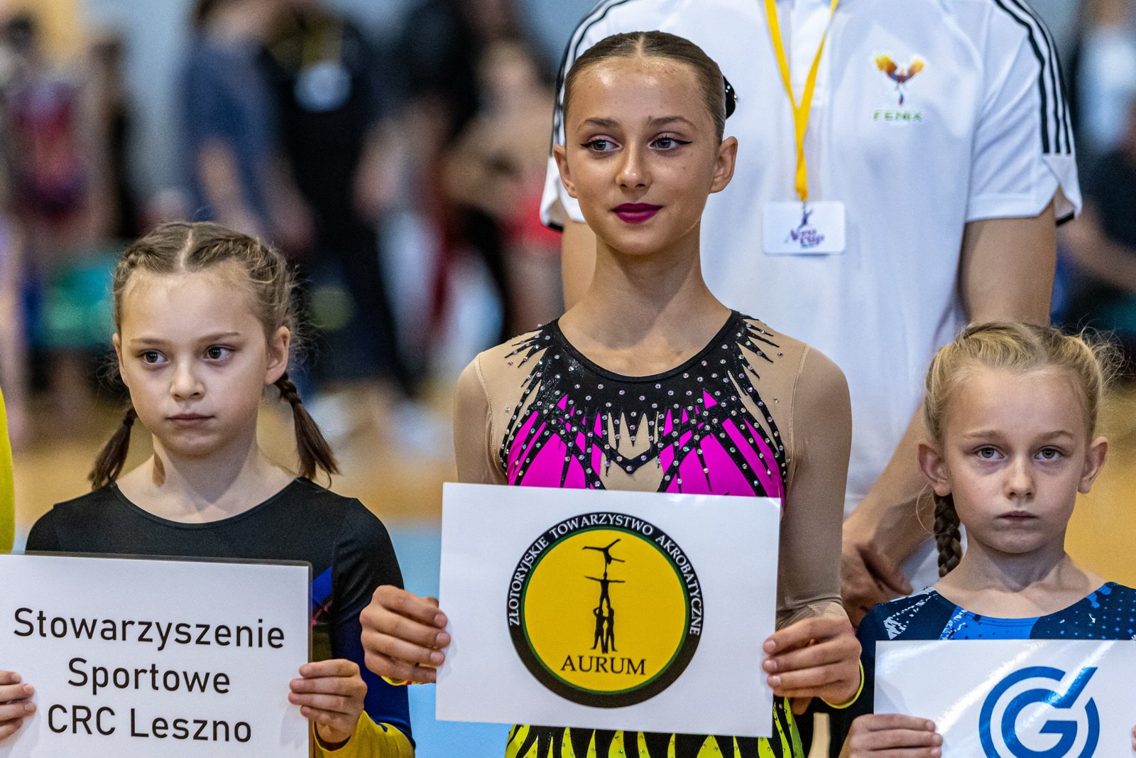 skakali-i-latali-fotoreportaz-z-acro-cup-119645