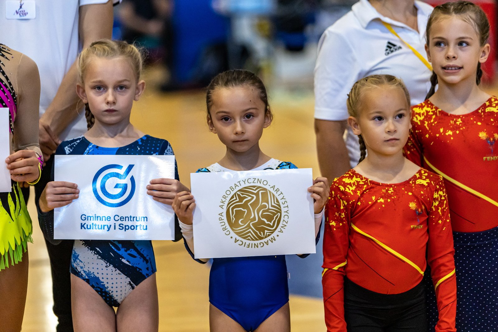skakali-i-latali-fotoreportaz-z-acro-cup-119645