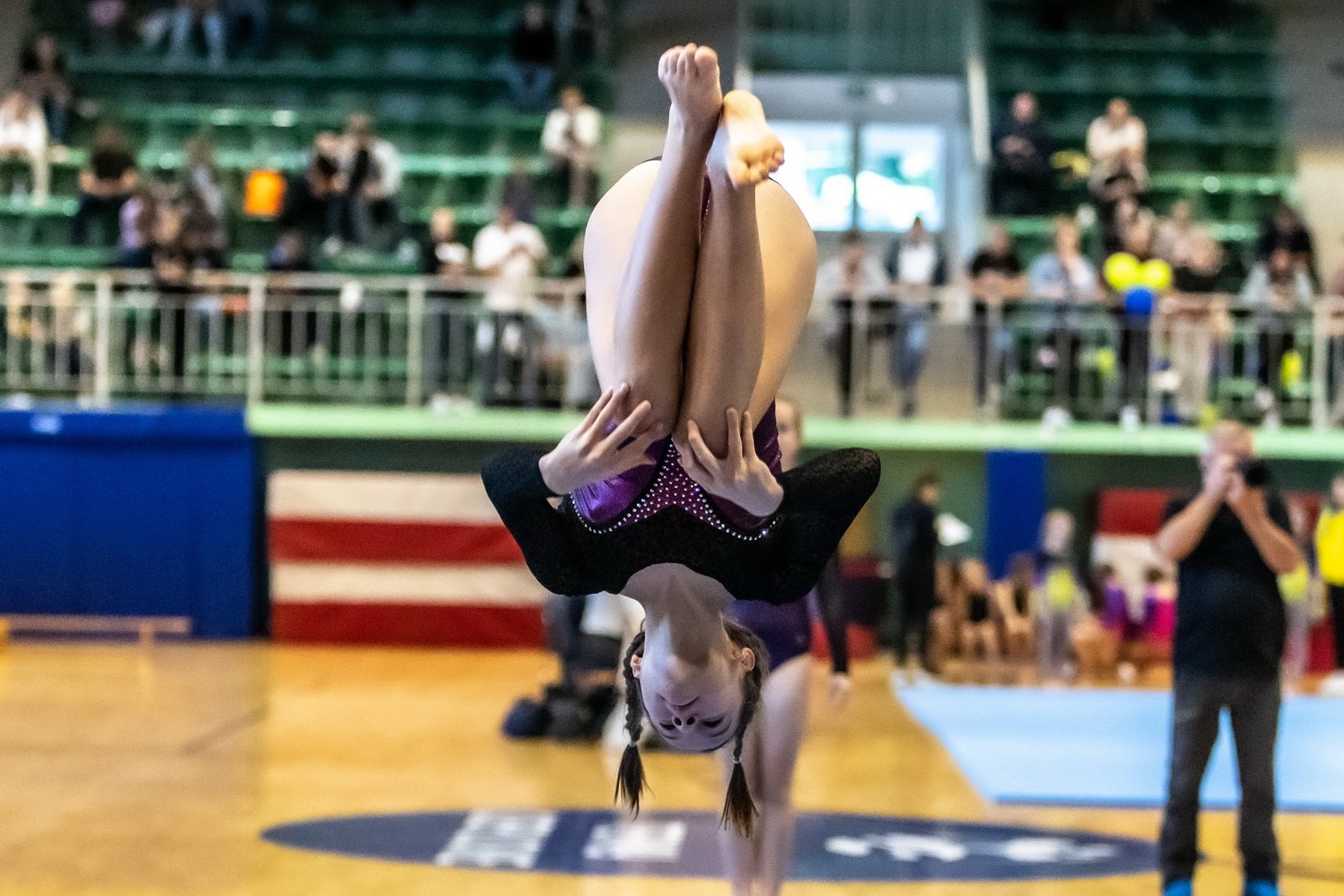 skakali-i-latali-fotoreportaz-z-acro-cup-119645