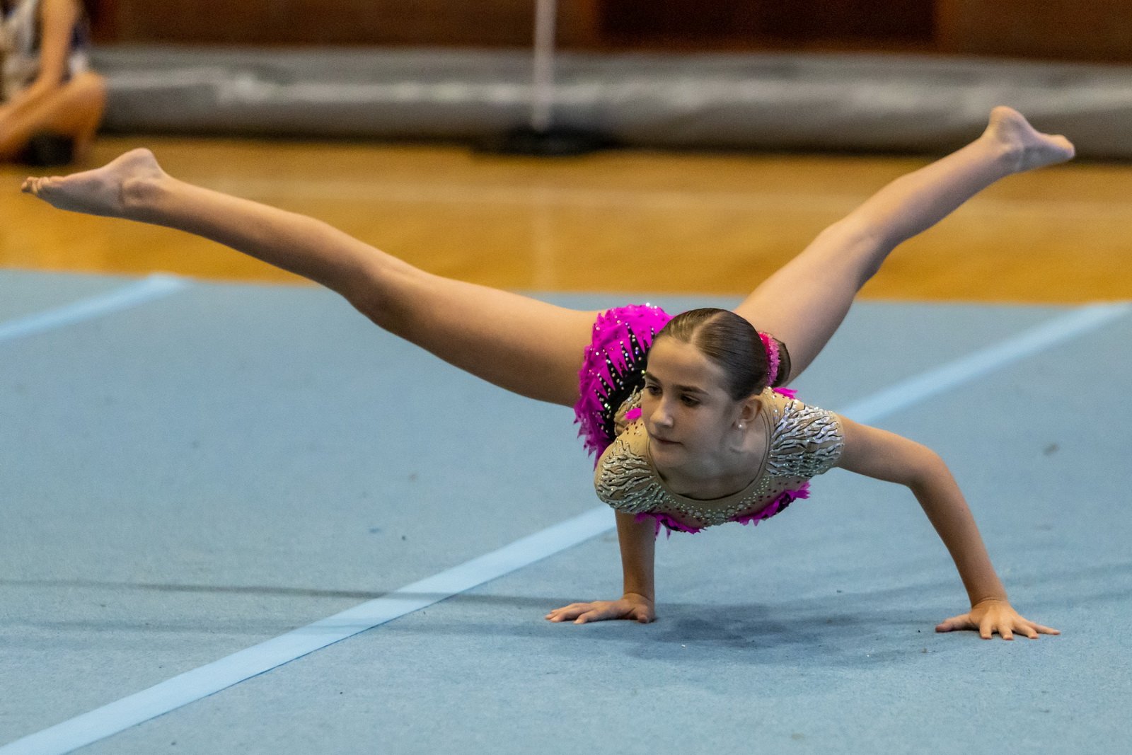 skakali-i-latali-fotoreportaz-z-acro-cup-119645