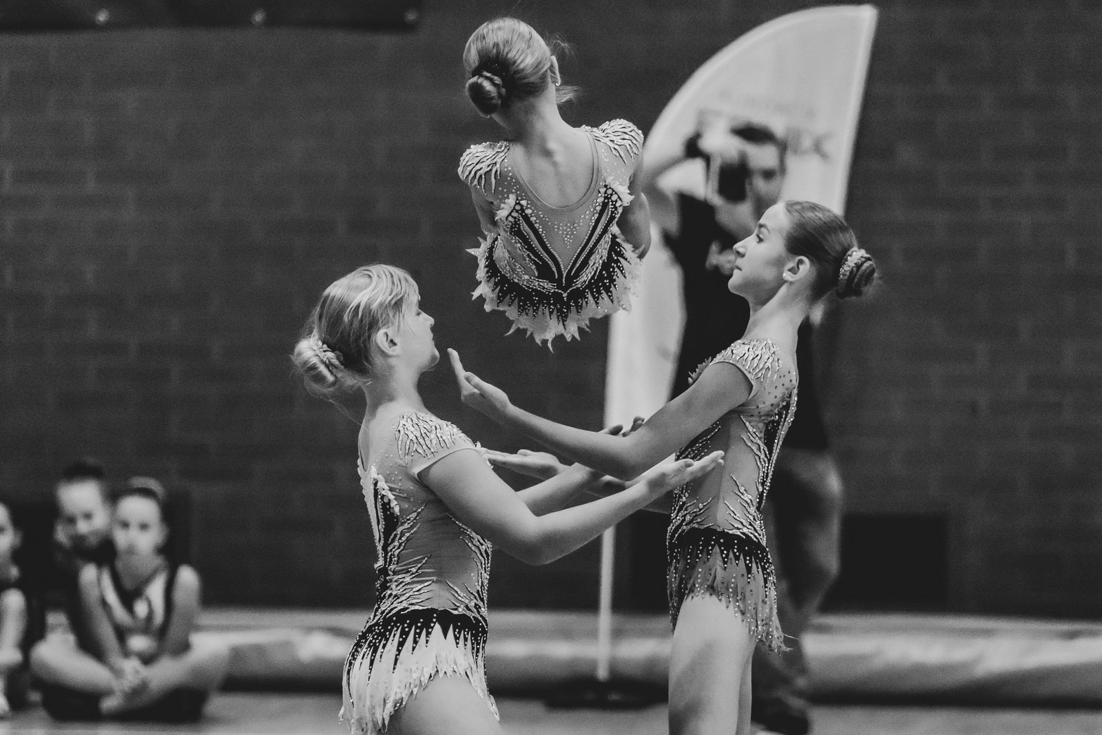skakali-i-latali-fotoreportaz-z-acro-cup-119645