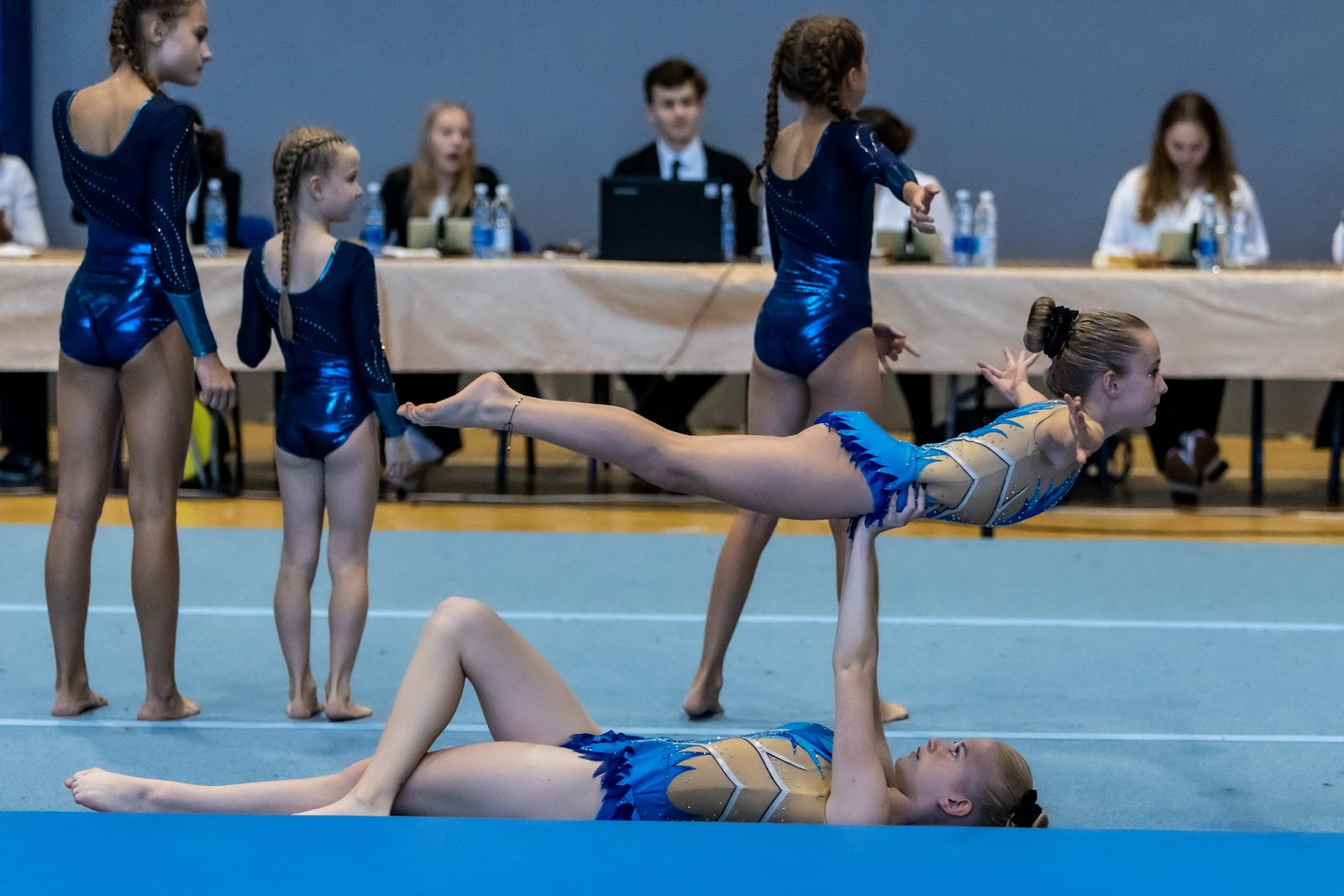 skakali-i-latali-fotoreportaz-z-acro-cup-119645