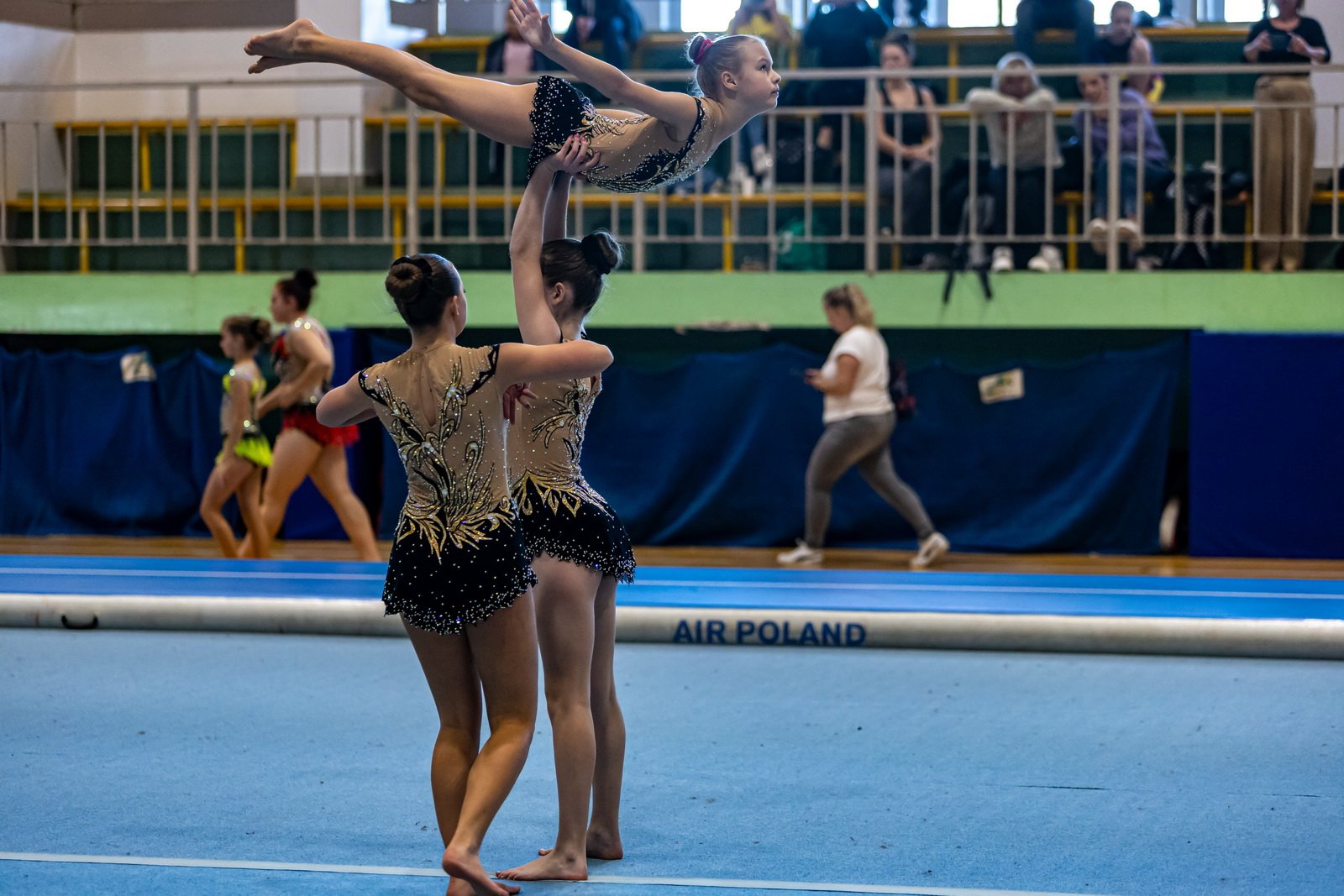 skakali-i-latali-fotoreportaz-z-acro-cup-119645