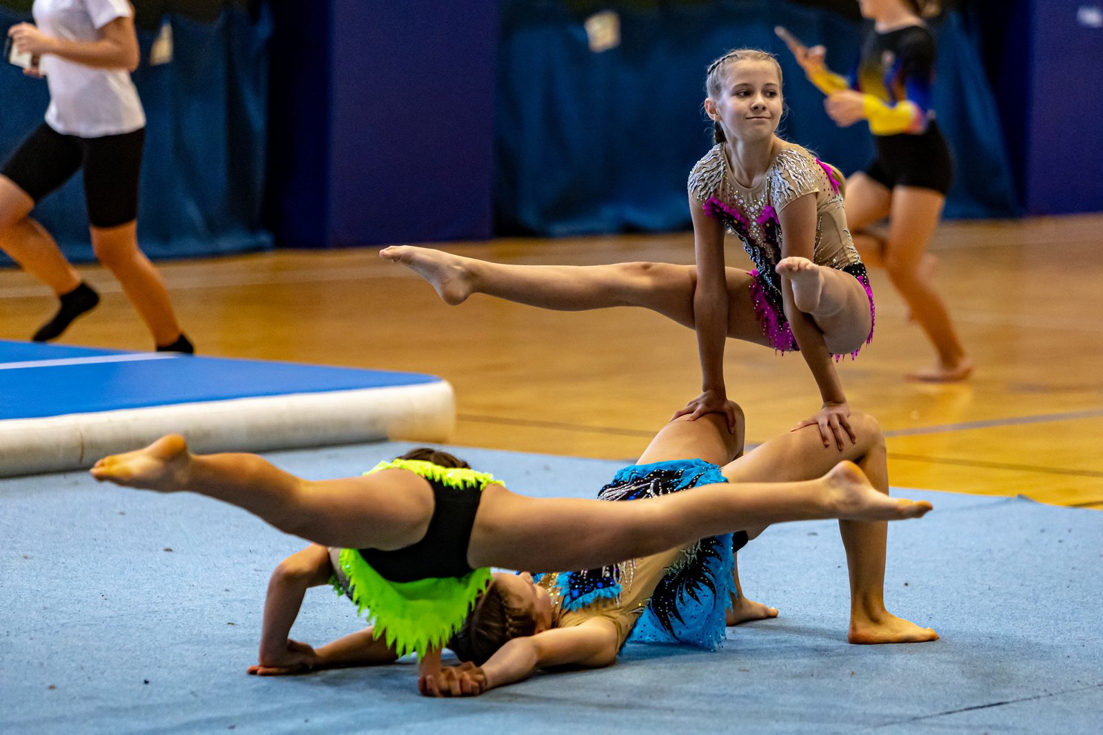skakali-i-latali-fotoreportaz-z-acro-cup-119645