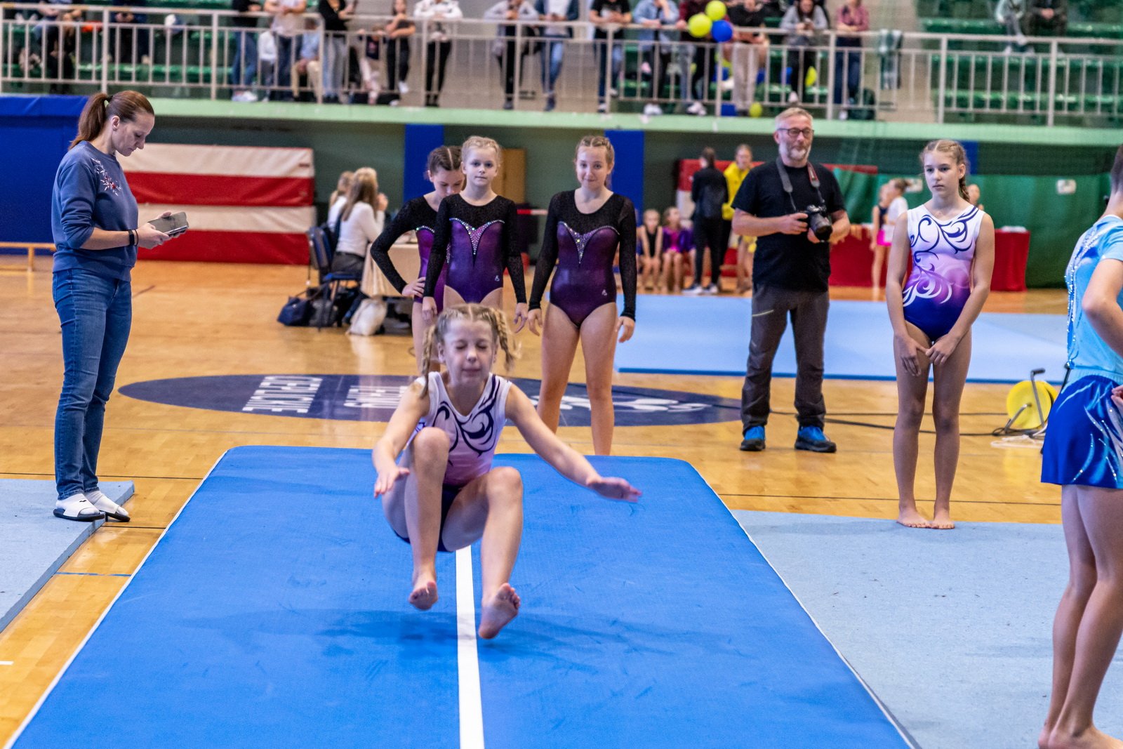 skakali-i-latali-fotoreportaz-z-acro-cup-119645