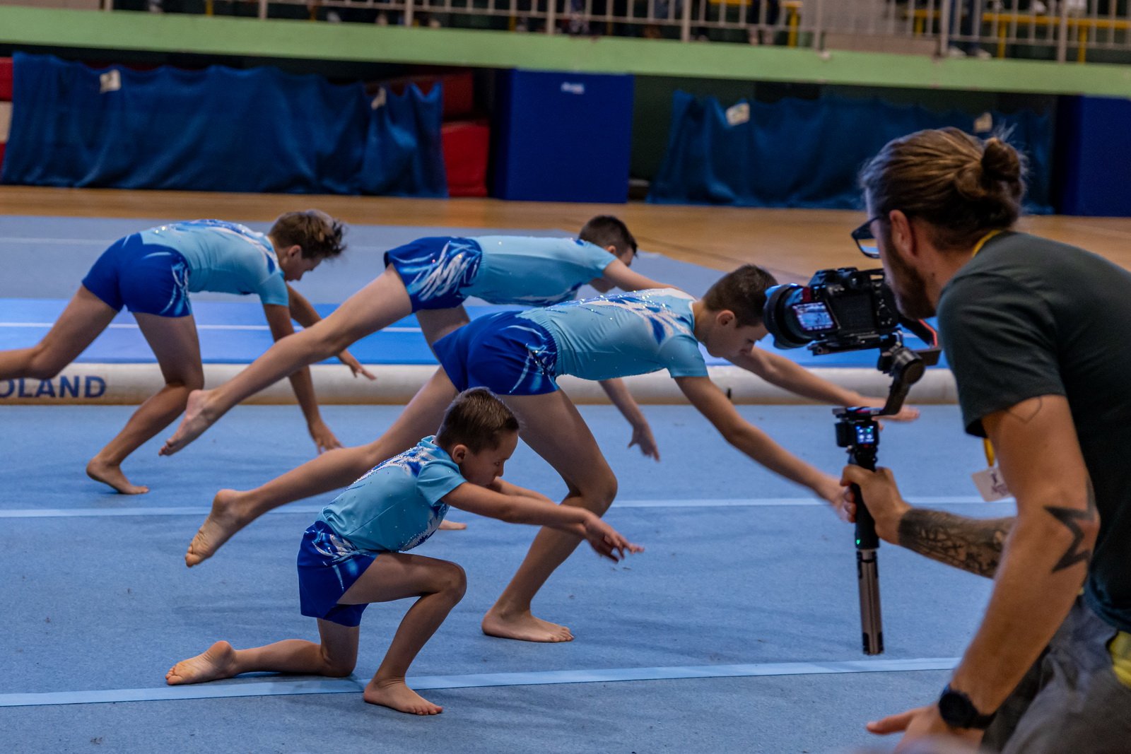 skakali-i-latali-fotoreportaz-z-acro-cup-119645