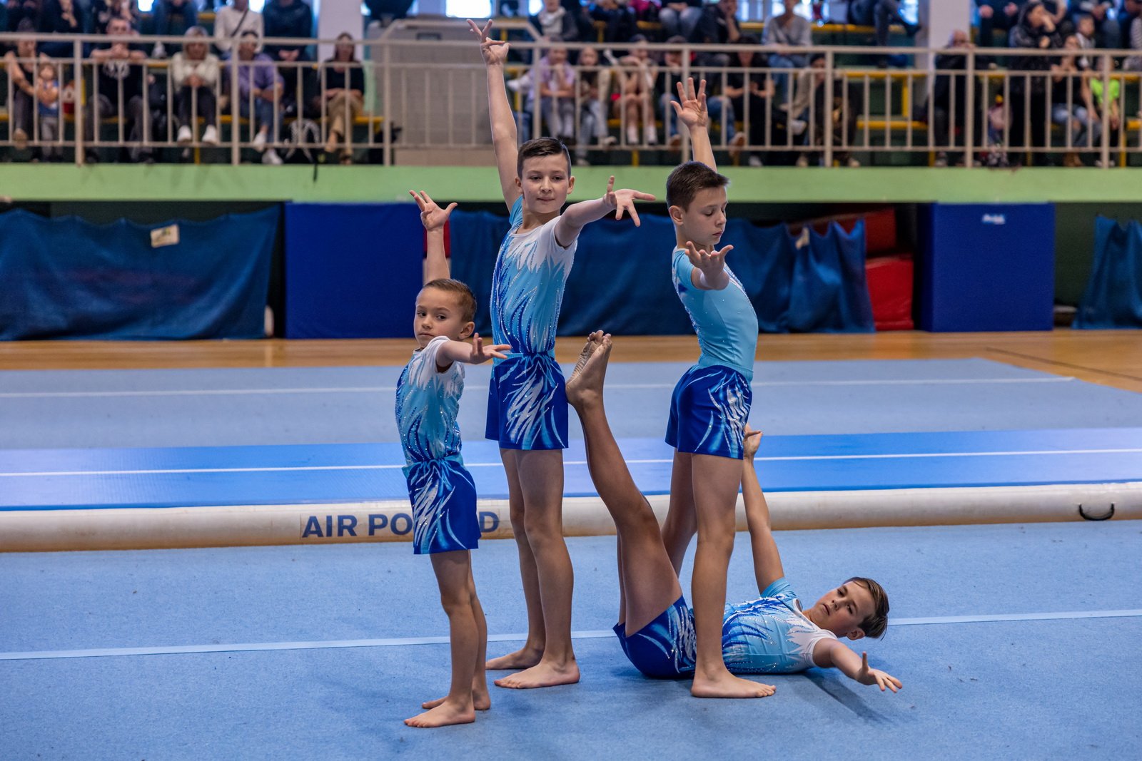 skakali-i-latali-fotoreportaz-z-acro-cup-119645