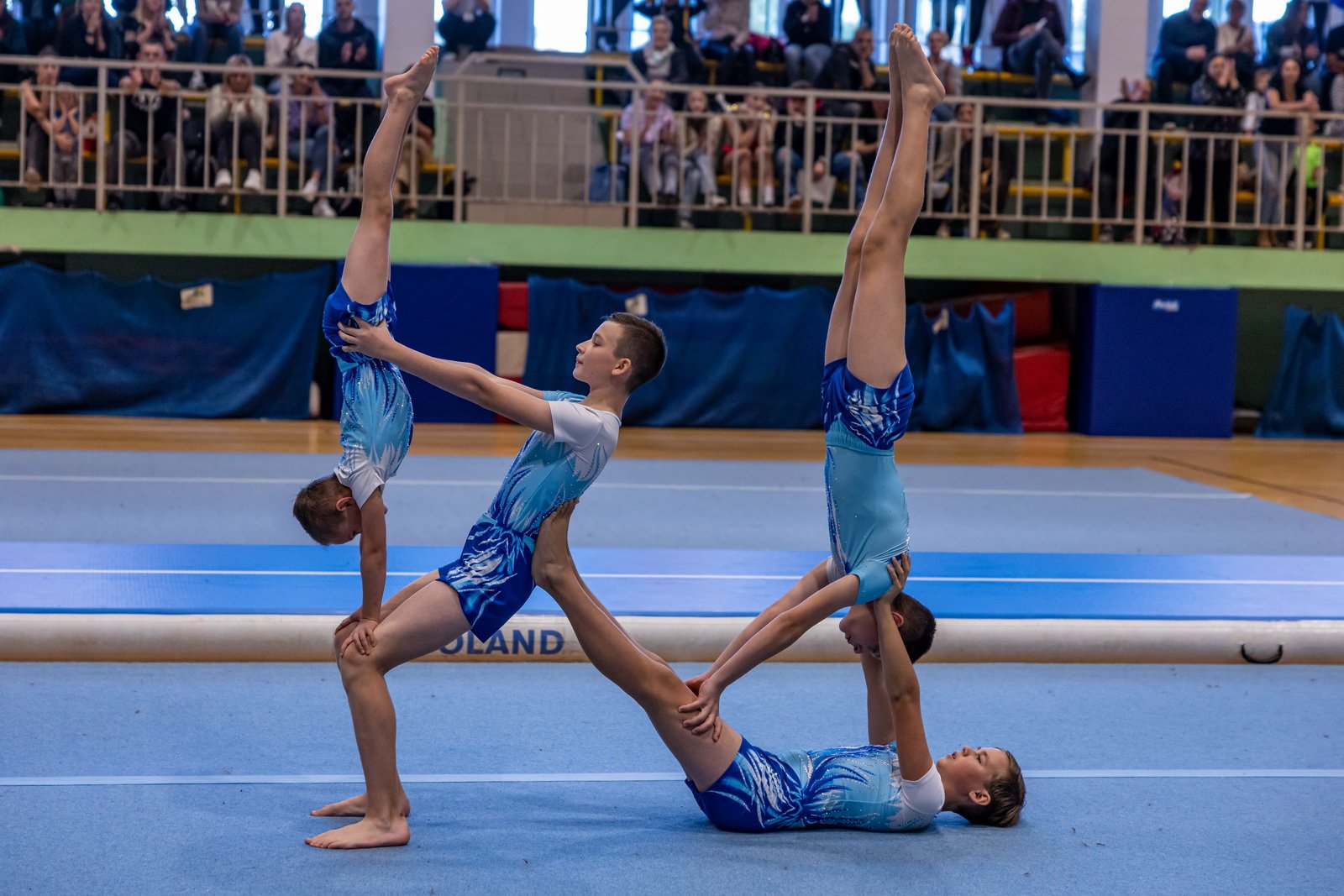 skakali-i-latali-fotoreportaz-z-acro-cup-119645