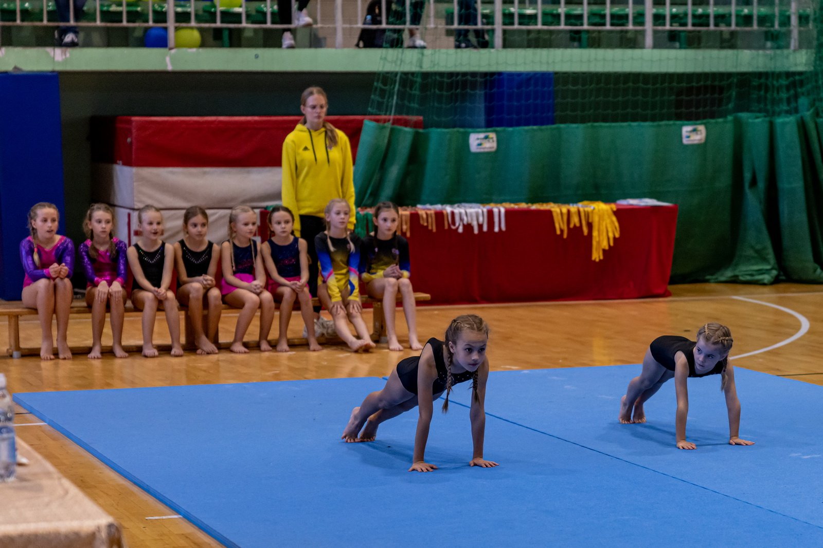 skakali-i-latali-fotoreportaz-z-acro-cup-119645