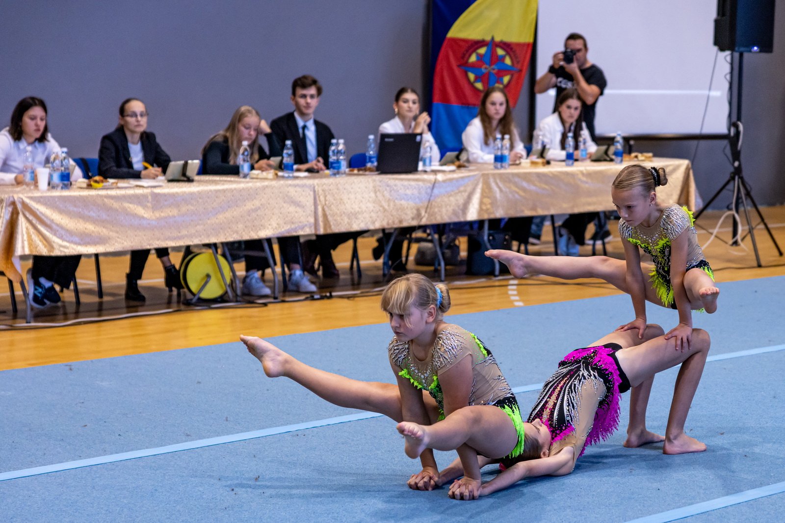 skakali-i-latali-fotoreportaz-z-acro-cup-119645
