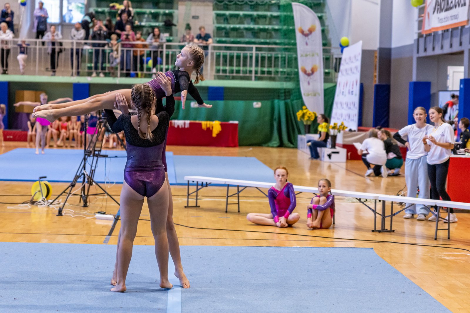 skakali-i-latali-fotoreportaz-z-acro-cup-119645
