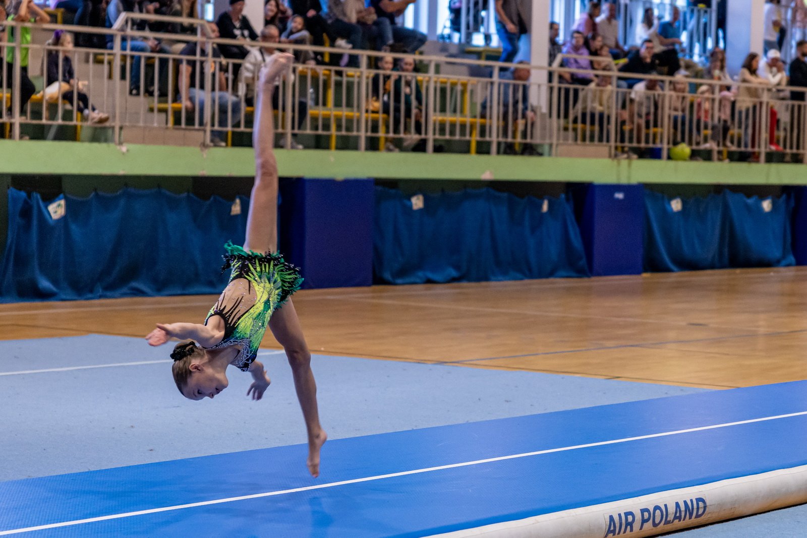 skakali-i-latali-fotoreportaz-z-acro-cup-119645