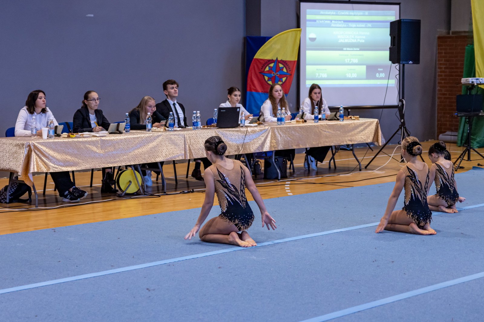 skakali-i-latali-fotoreportaz-z-acro-cup-119645