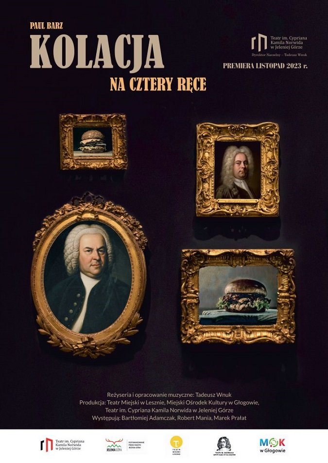 premiera-kolacji-na-cztery-rece-119657