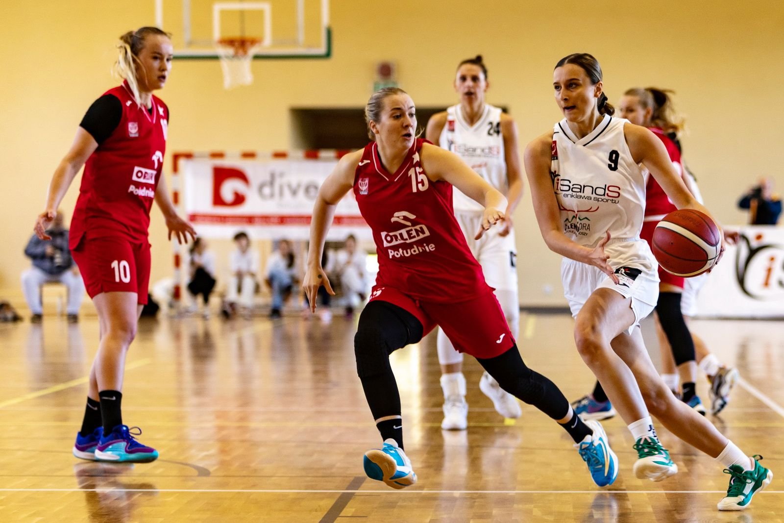 zagray-rywalki-wynikitabela-119659