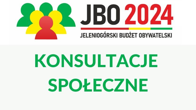 konsultacje-spoeczne-w-sprawie-jbo-119667