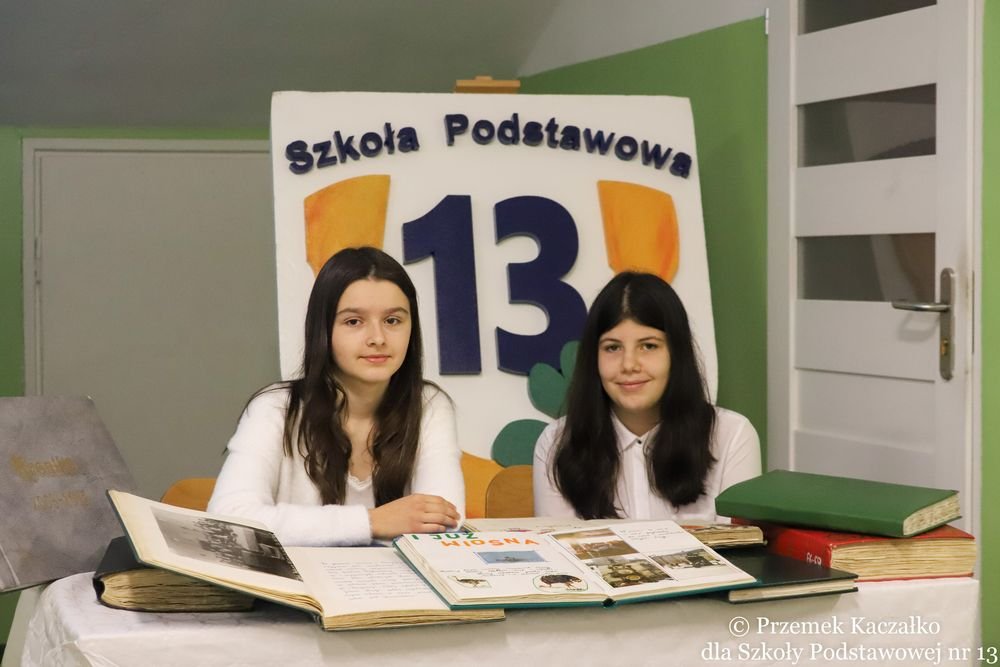 wielkie-swieto-w-trzynastce-119668