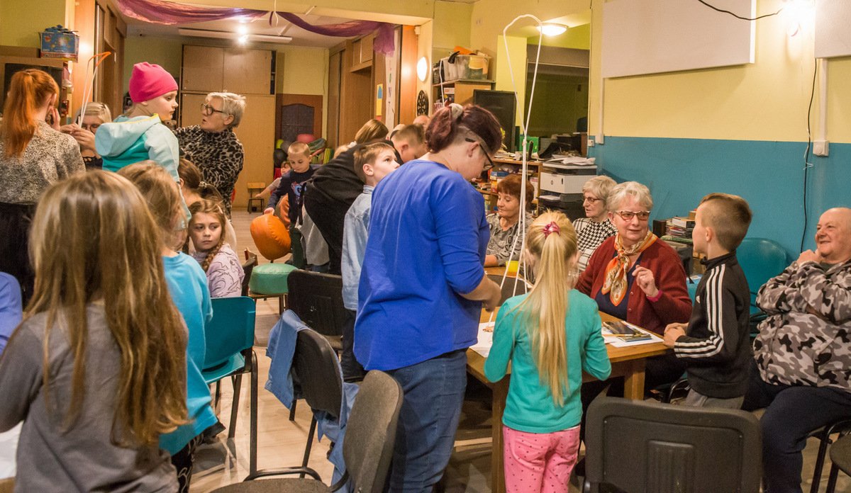 rudawy-dla-dzieci-i-seniorow-119683