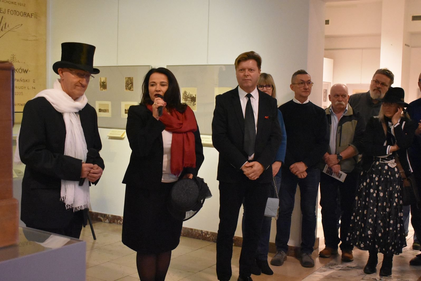 swiat-ze-starych-zdjec-w-muzeum-karkonoskim-119687