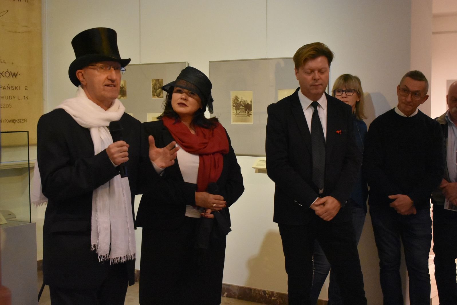 swiat-ze-starych-zdjec-w-muzeum-karkonoskim-119687