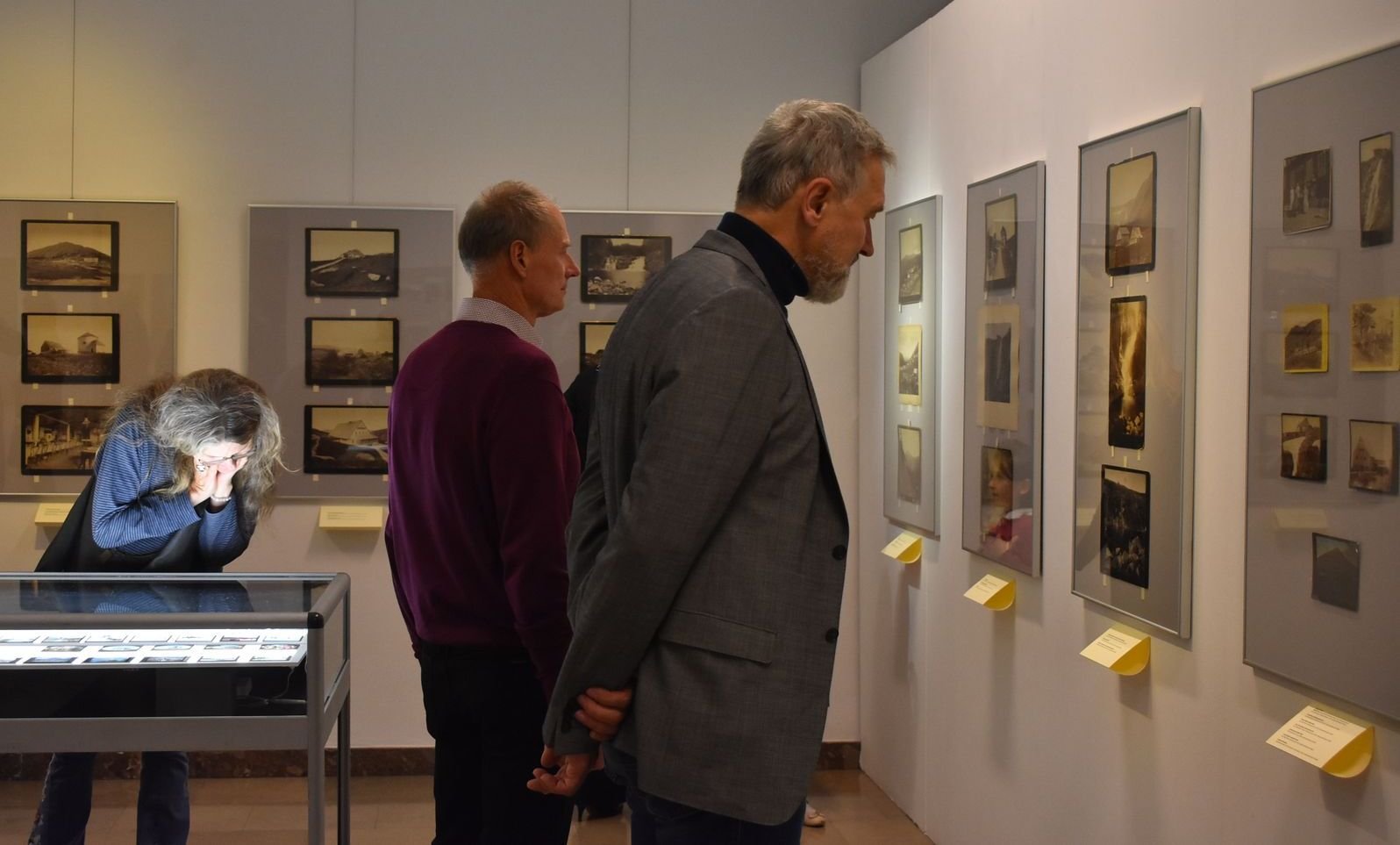 swiat-ze-starych-zdjec-w-muzeum-karkonoskim-119687