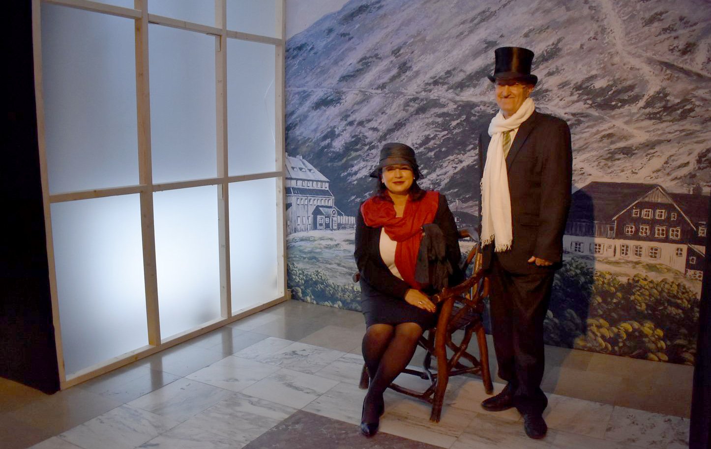 swiat-ze-starych-zdjec-w-muzeum-karkonoskim-119687