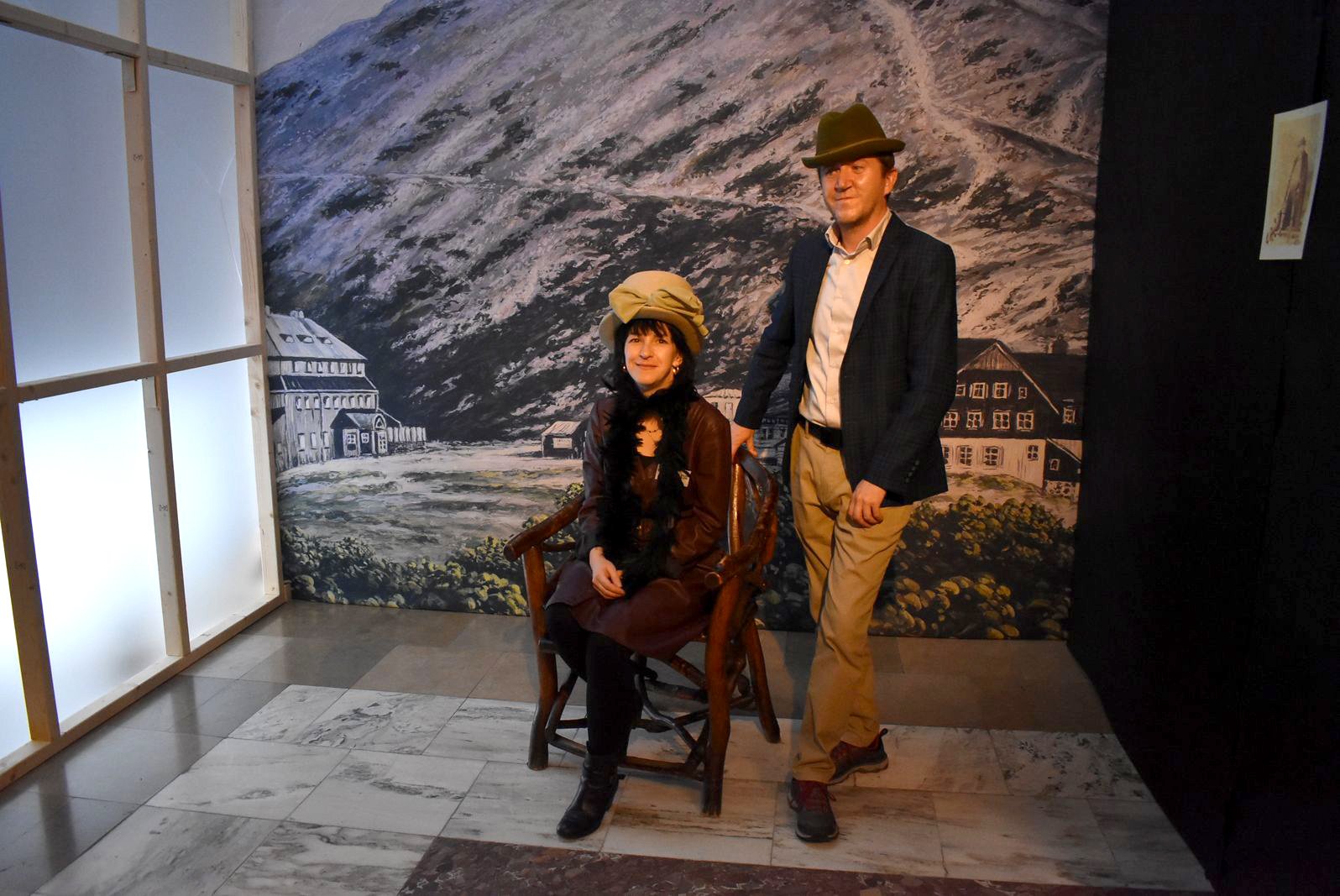 swiat-ze-starych-zdjec-w-muzeum-karkonoskim-119687