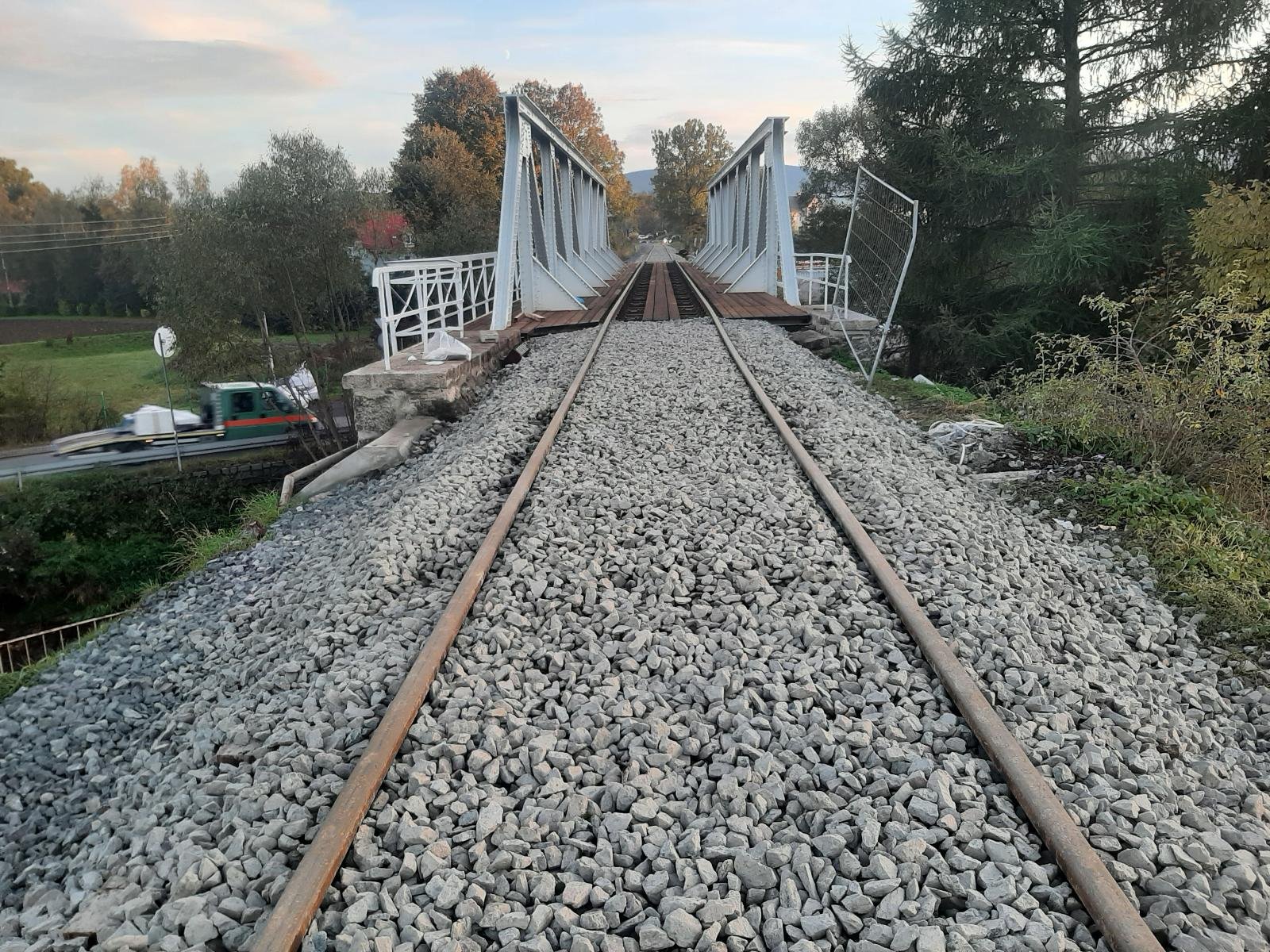 most-jak-nowy-119705