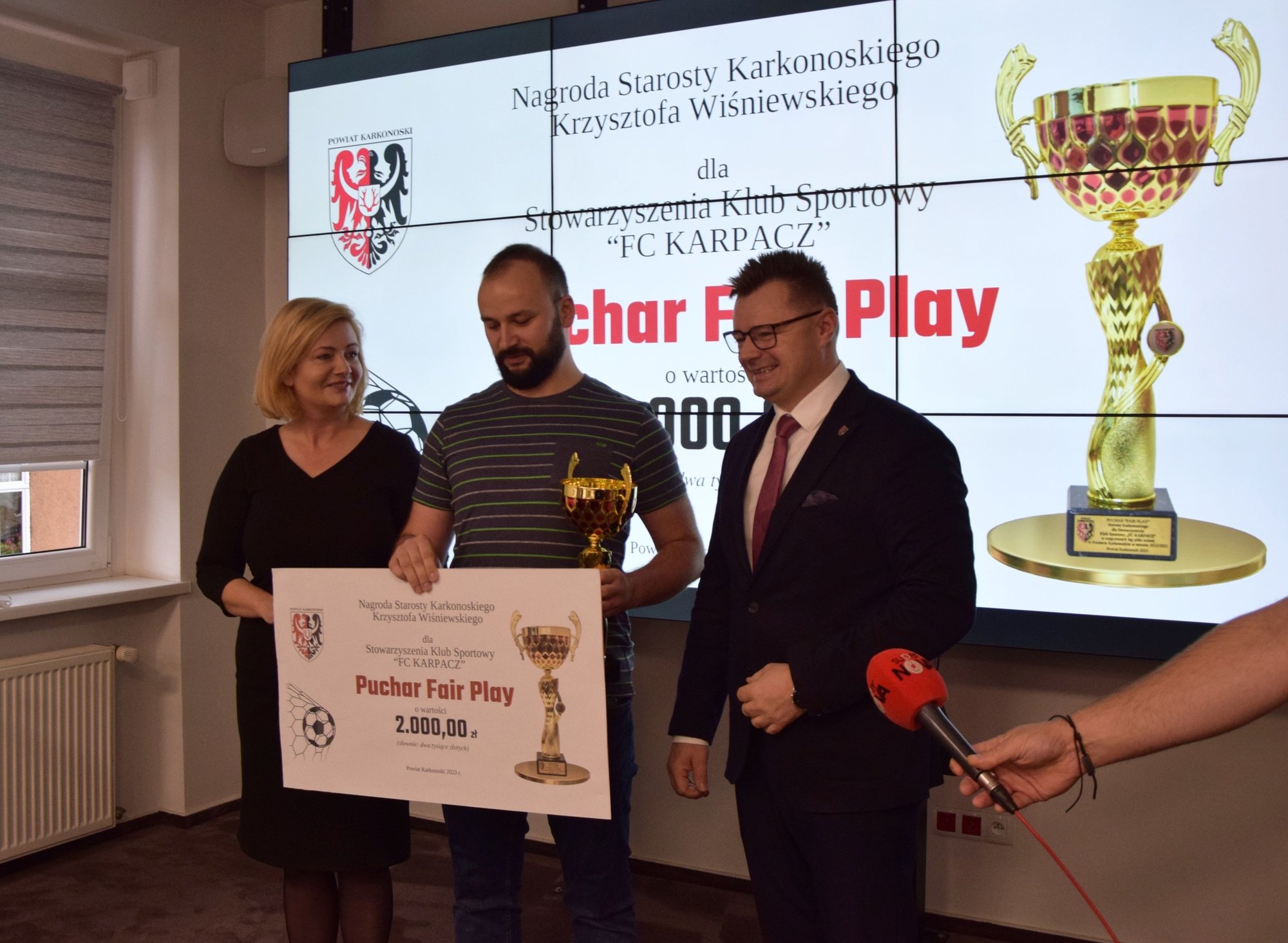 fair-play-dla-klubu-z-karpacza-119720