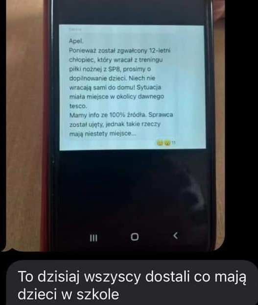 gwat-koo-dawnego-tesco-119723