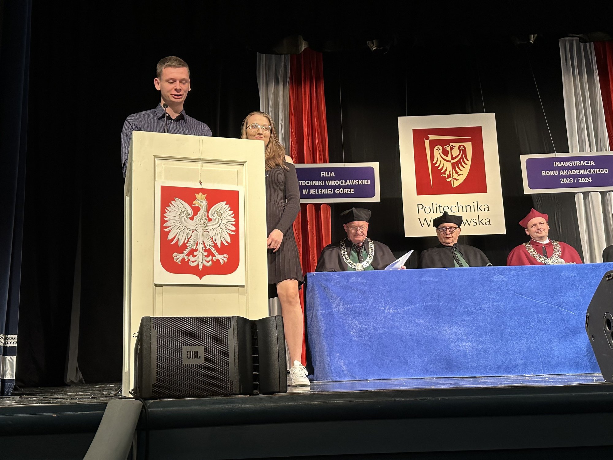 inauguracja-roku-w-filii-politechniki-wrocawskiej-119727