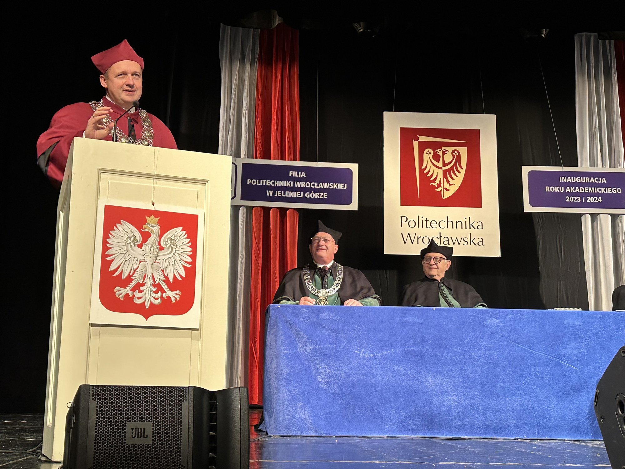 inauguracja-roku-w-filii-politechniki-wrocawskiej-119727