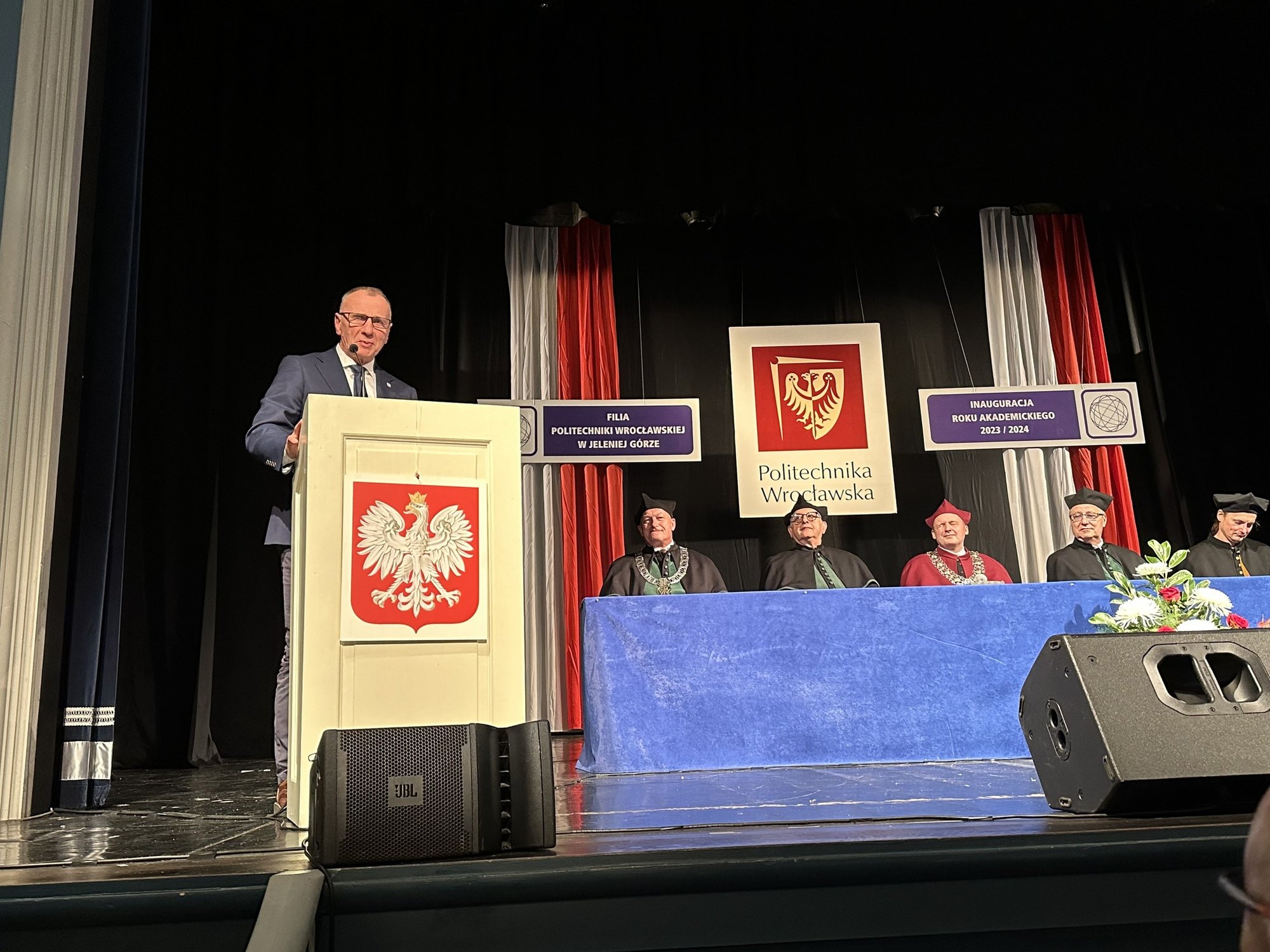 inauguracja-roku-w-filii-politechniki-wrocawskiej-119727