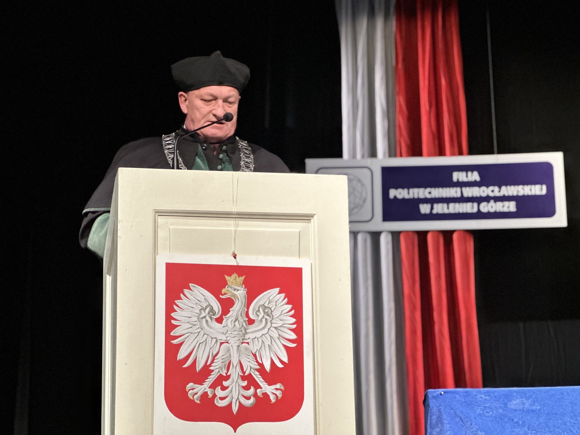 inauguracja-roku-w-filii-politechniki-wrocawskiej-119727
