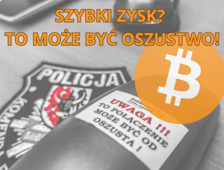 przekret-na-kryptowaluty-119739