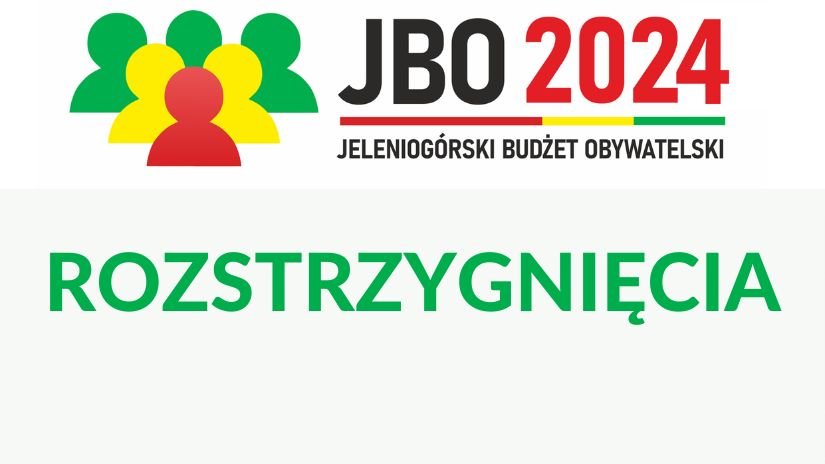 jbo-2024-poznalismy-rozstrzygniecia-119740