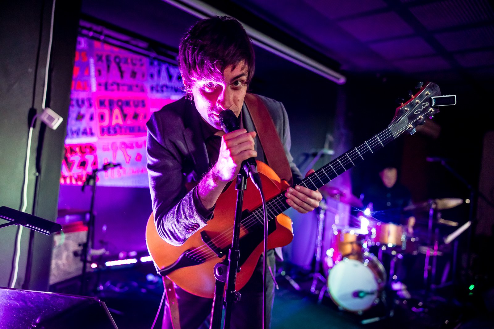 krokus-jazz-dzien-2-119766