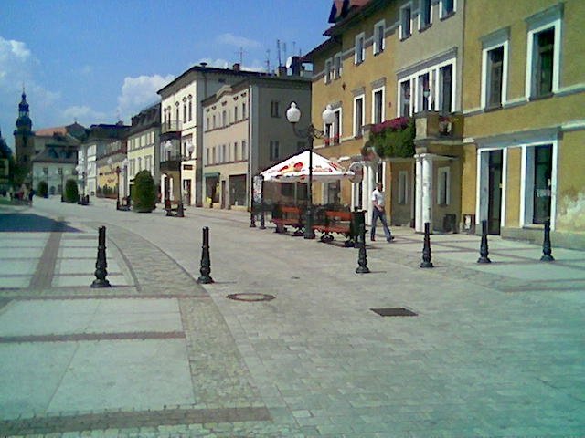 zelazny-plac-piastowski-11977