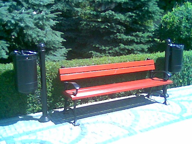 zelazny-plac-piastowski-11977