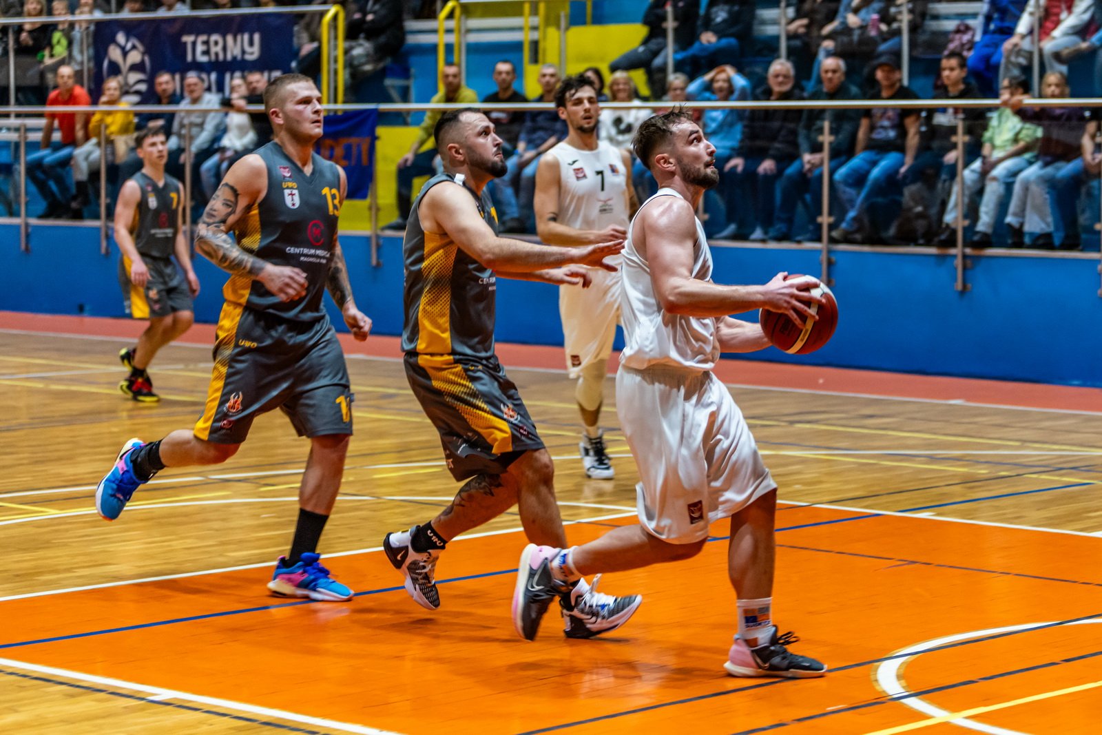 siechnice-odprawione-z-kwitkiem-119787