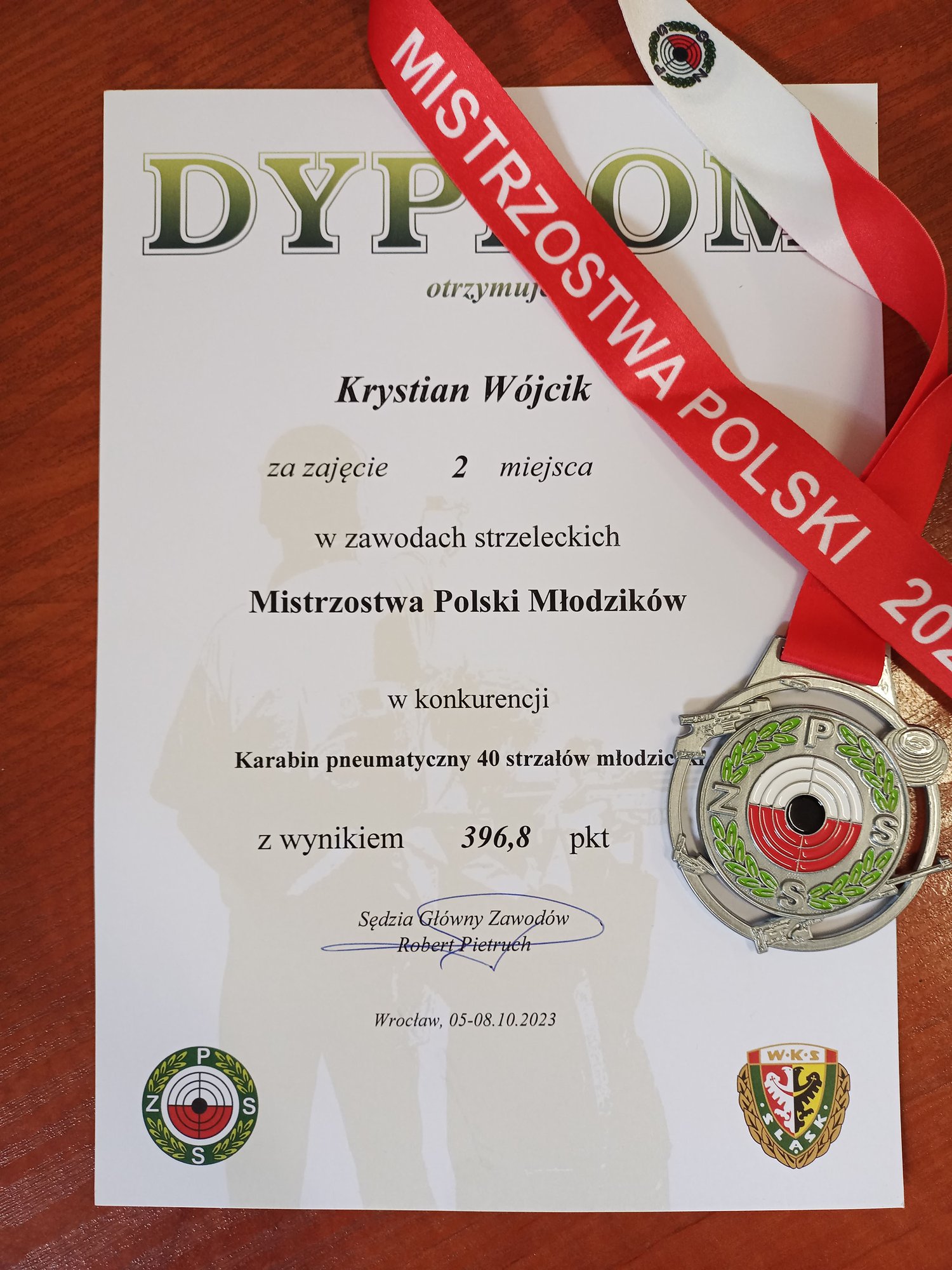 wystrzela-wicemistrza-polski-119793