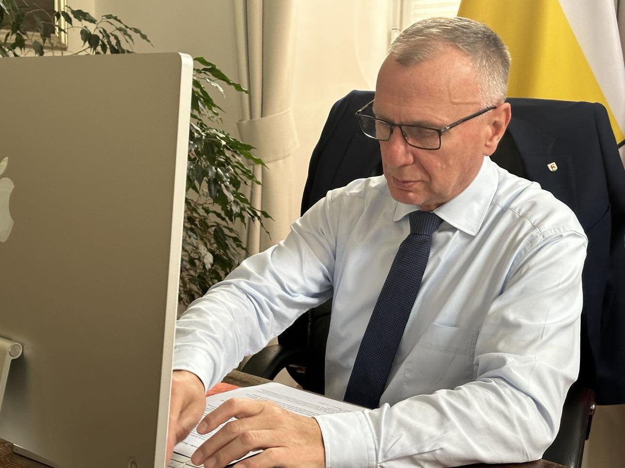 spotkanie-online-30-pazdziernika-2023-119814