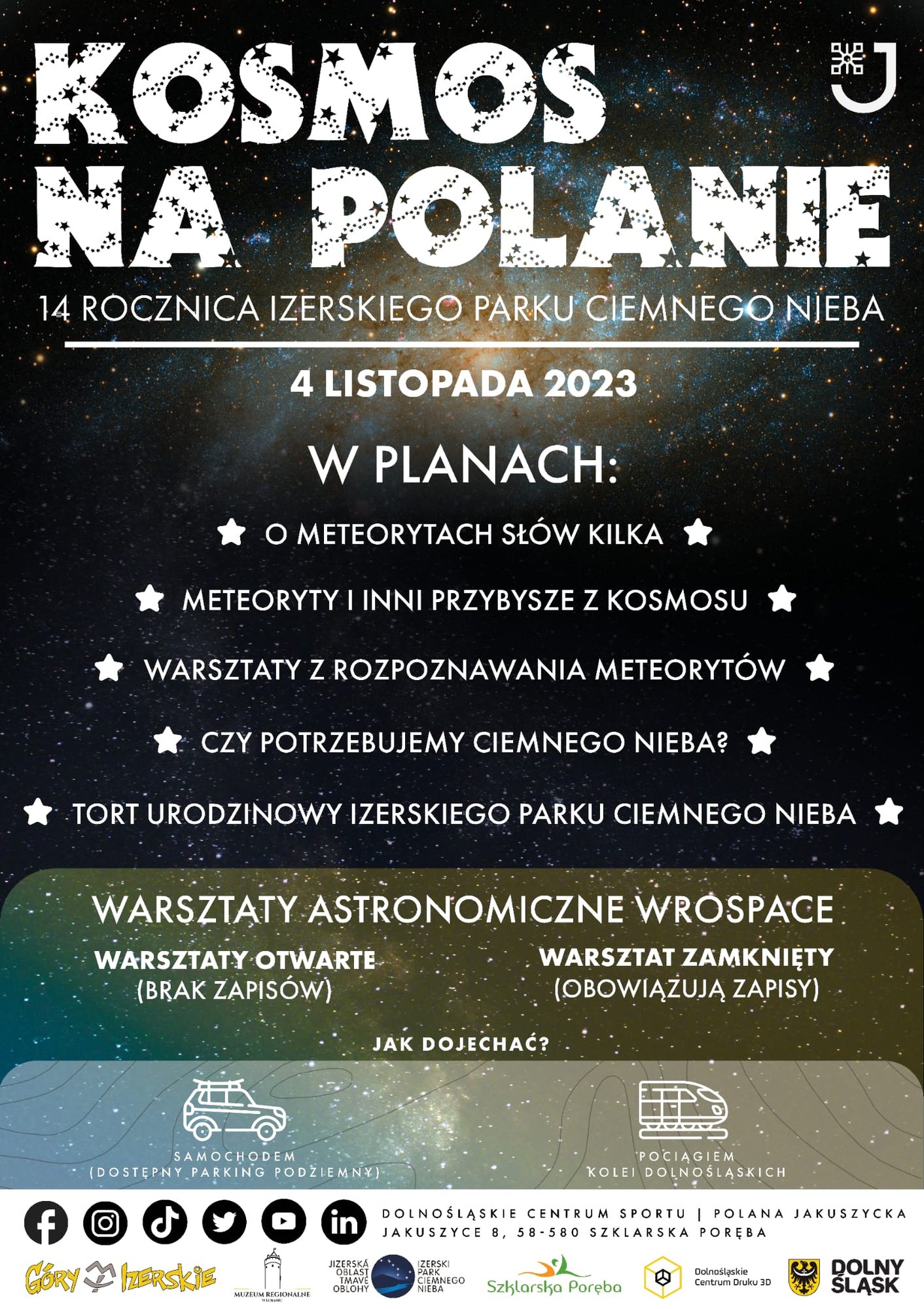 kosmos-na-polanie-119818