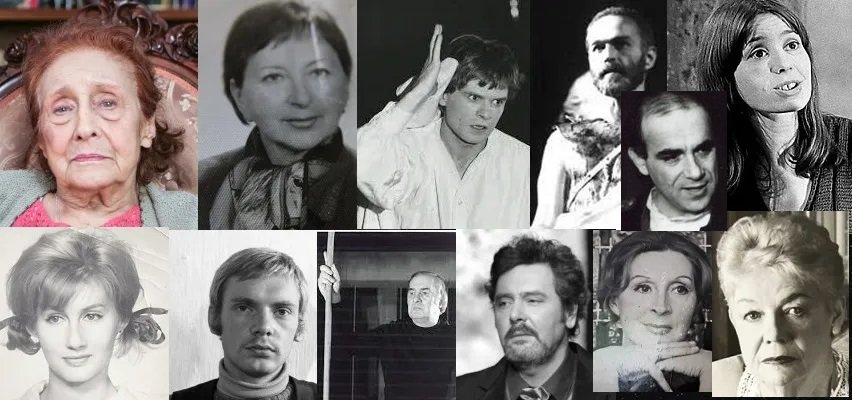 oni-byli-zwiazani-z-jeleniogorska-scena-teatralna-119848